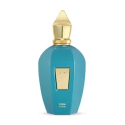 XERJOFF Erba Pura woda perfumowana 100ml