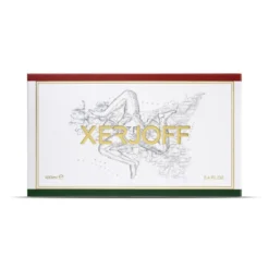 XERJOFF Naxos woda perfumowana 100ml