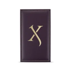 XERJOFF Naxos woda perfumowana 100ml