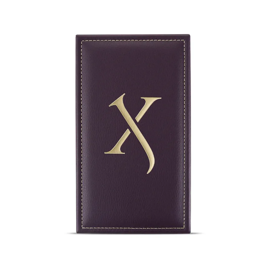 XERJOFF Naxos woda perfumowana 100ml