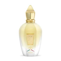 XERJOFF Naxos woda perfumowana 100ml