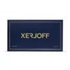 XERJOFF Torino21 woda perfumowana 100ml