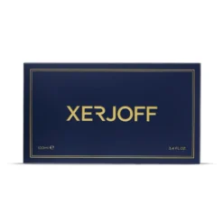 XERJOFF Torino21 woda perfumowana 100ml
