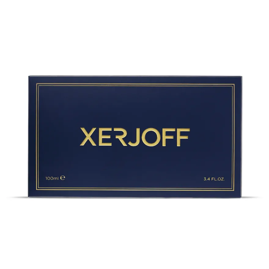 XERJOFF Torino21 woda perfumowana 100ml