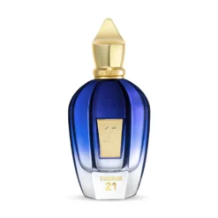 XERJOFF Torino21 woda perfumowana 100ml