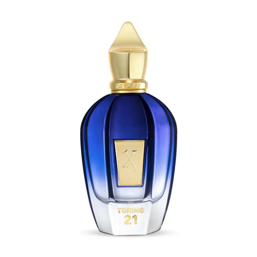 XERJOFF Torino21 woda perfumowana 100ml