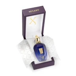 XERJOFF Torino21 woda perfumowana 100ml