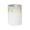 YANKEE CANDLE Holiday Range kominek do wosków