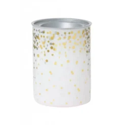 YANKEE CANDLE Holiday Range kominek do wosków