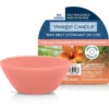 YANKEE CANDLE The Last Paradise wax melt wosk
