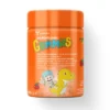 YASENKA Multivitamin Gummies suplement diety 270g