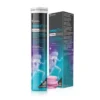 YASENKA Omniflex Hydra Energy suplement diety 20 tabletek