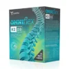 YASENKA Omniflex K2D3 suplement diety 30 saszetek