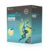 YASENKA Omniflex Magnesium Citrate 400 suplement diety 30 saszetek
