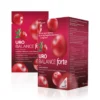 YASENKA Uro Balance Forte suplement diety 10 saszetek