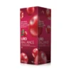 YASENKA Uro Balance suplement diety 250ml