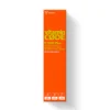 YASENKA Vitamin Code C 1000 Plus suplement diety 20 tabletek