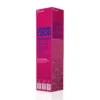 YASENKA Vitamin Code Multicomplex suplement diety 20 tabletek