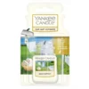 YC Clean Cotton car jar ultimate zawieszka do samochodu
