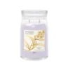 YC Lavender Bliss świeca duża