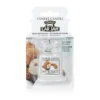 YC Soft Blanket Car Jar Zapach do Auta