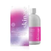 ZESTAW 2+1 YASENKA Skinage Collagen Advanced 5000 supplement diety 3x500ml
